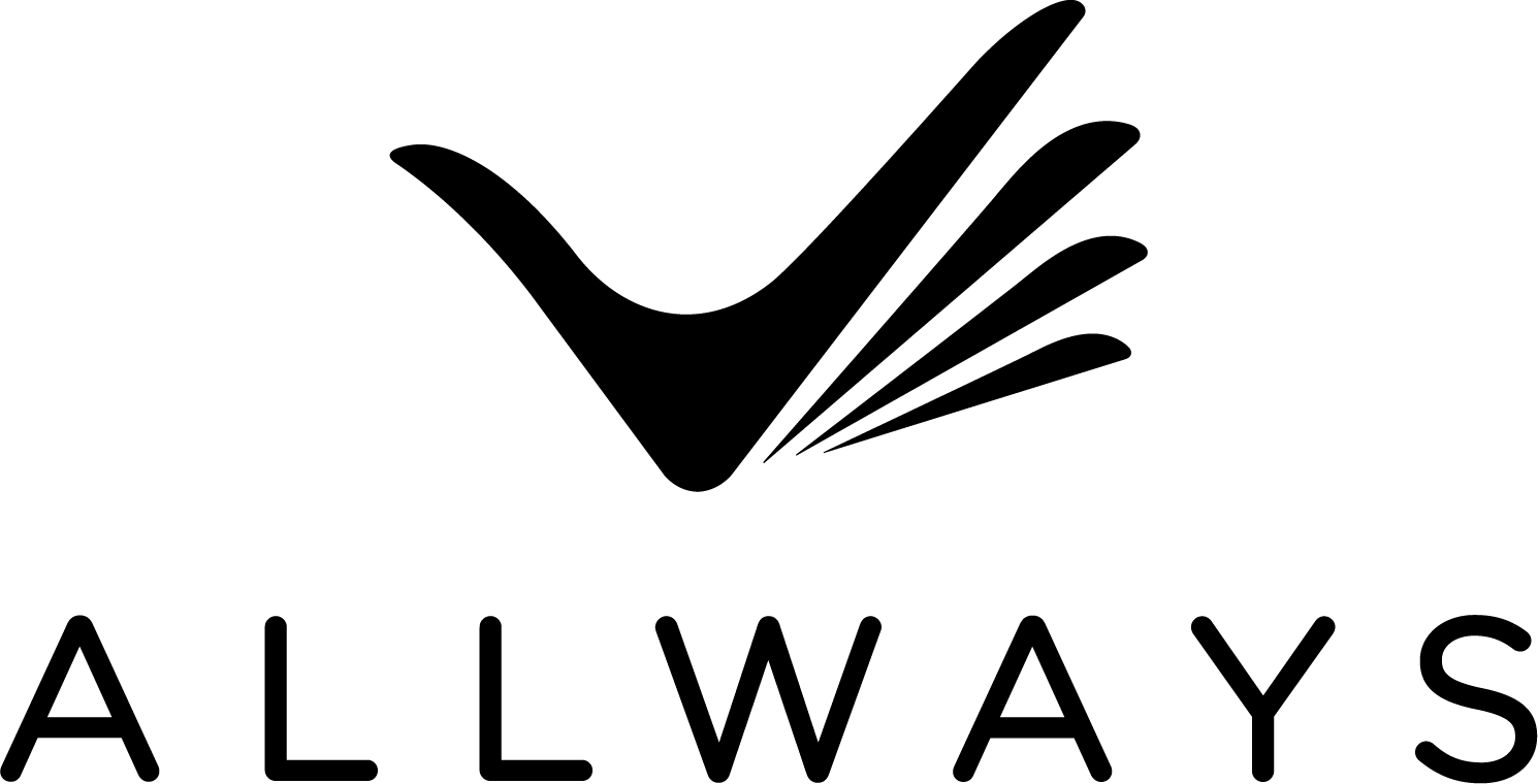 Logo Allways