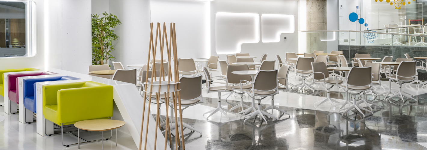 Formentor VIP Lounge