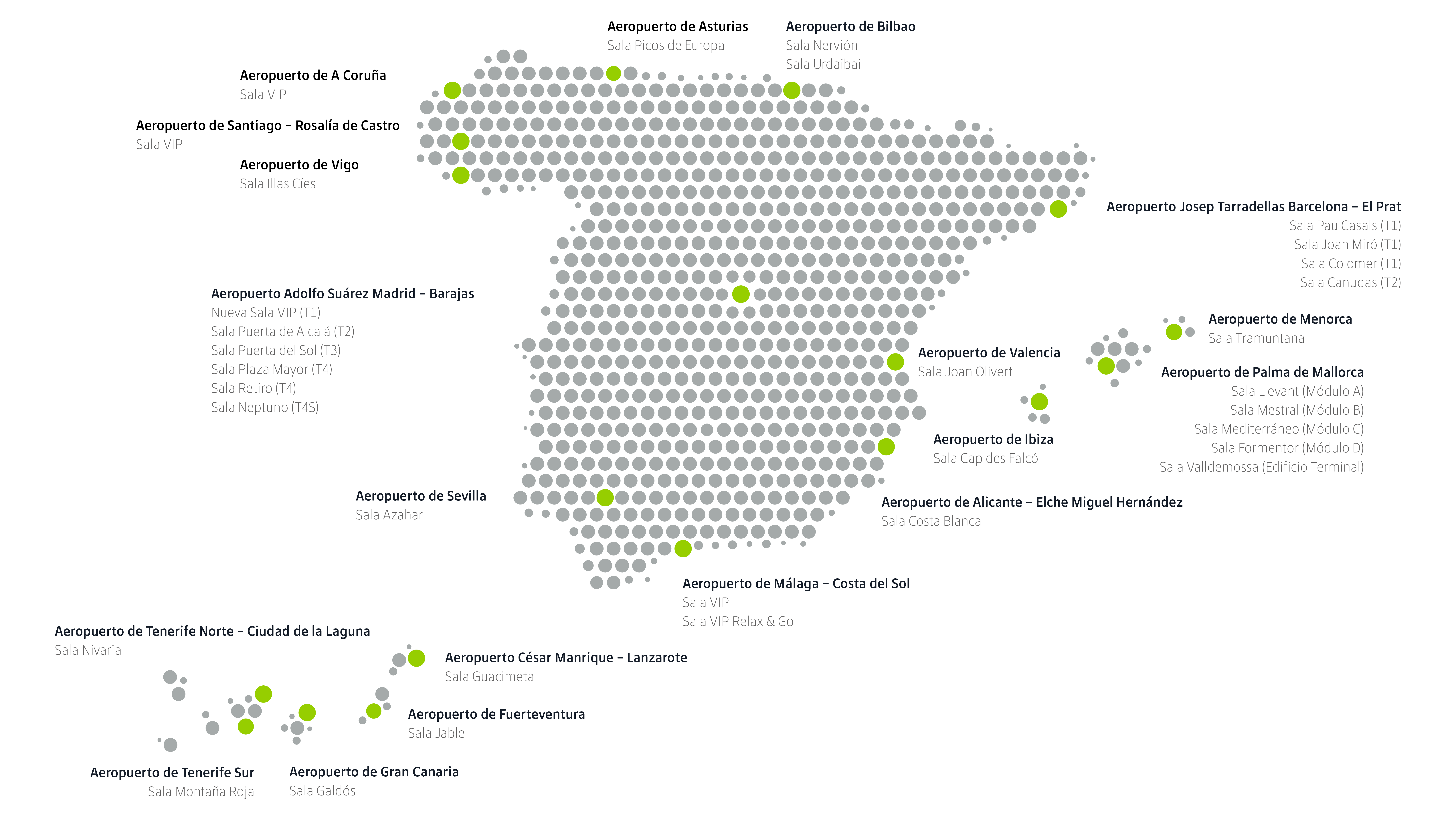 vip-room-map vip-room-map